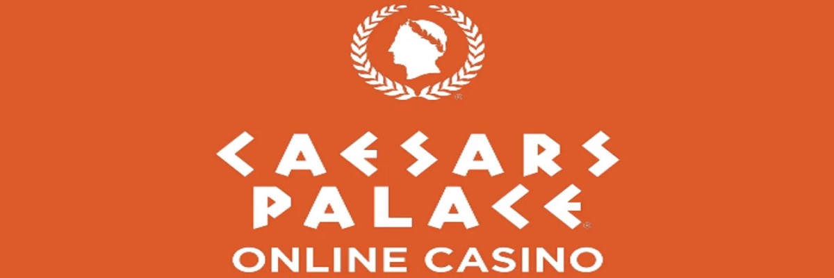 Caesars