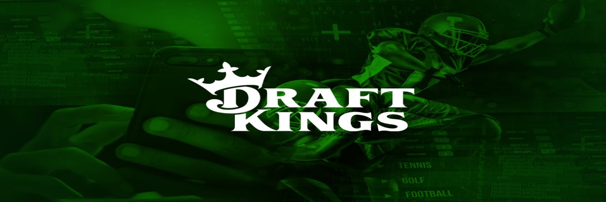 DraftKings